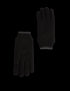 Knitted Gloves with Thermowarmth™